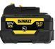 Акумуляторна батарея DeWALT DCB126 DCB126 фото 1