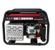 Бензиновый генератор EF Power YH4200-IV YH4200-IV(K) фото 2