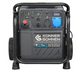 Генератор газобензиновый инверторный Konner&Sohnen KS8100IEG KS8100IEG1/3 фото 3