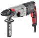 Перфоратор INTERTOOL WT-0172 (1000 Вт) WT-0172 фото 1