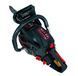 Бензопила ланцюгова Vitals Master BKZ 3816j Black Edition 90375 фото 4