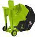 Циркулярна пилка для колод Zipper ZI-WP700TN ZI-WP700TN фото 2