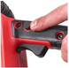 Пила ланцюгова акумуляторна безщіткова MILWAUKEE M18 FCHSC-121 (ЗП+1АКБ) 4933471442 фото 2