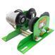 Електрична каретка для підйомника Procraft TK500 005001 фото 1