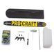 Бензопила Procraft GS-62T 600062 фото 16