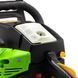 Бензопила Procraft GS-62T 600062 фото 12