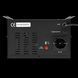 ИБП Logic Power LPY-W-PSW-800VA+ (560Вт) 5A/15A с правильной синусоидой 12В lp4143 фото 3