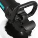 Полировальная шлифмашина Revolt PM2200 r0131 фото 4
