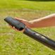 Садовий пилосос електричний BLACK+DECKER BEBLV301 BEBLV301 фото 6