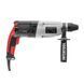 Перфоратор INTERTOOL WT-0172 (1000 Вт) WT-0172 фото 5