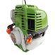 Коса бензиновая Procraft T5600 456001 фото 6