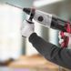 Перфоратор INTERTOOL WT-0172 (1000 Вт) WT-0172 фото 6
