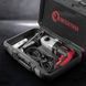 Перфоратор INTERTOOL WT-0172 (1000 Вт) WT-0172 фото 10