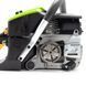 Бензопила Procraft GS-62T 600062 фото 11