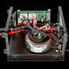 ИБП Logic Power LPY-W-PSW-800VA+ (560Вт) 5A/15A с правильной синусоидой 12В lp4143 фото 4