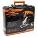 Электролобзик INTERTOOL WT-0480 WT-0480 фото 8
