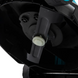 Газонокосарка електрична Revolt LM 1332 r0340 фото 10