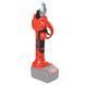 Секатор аккумуляторный Vitals Master AG 1805 SmartLine+ 183819 фото 8