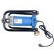 Глибинний вібратор EnerSol ECV-2000W ECV-2000W фото 3