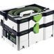 Пиловидалюючий апарат Festool CTL SYS CLEANTEC 575279 фото 1