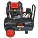 Компрессор безмасляный Vitals Professional SKB24.t632-8a 163006 фото 1