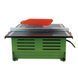 Плиткоріз Procraft PF1000/180 010007 фото 5