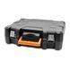 Электролобзик INTERTOOL WT-0480 WT-0480 фото 9