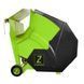 Циркулярна пилка для колод Zipper ZI-WP700TN ZI-WP700TN фото 1
