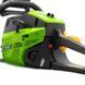 Бензопила Procraft GS-62T 600062 фото 14
