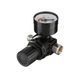 Редуктор к покрасочному пистолету INTERTOOL PT-1422 PT-1422 фото 4