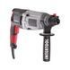 Перфоратор INTERTOOL WT-0172 (1000 Вт) WT-0172 фото 15
