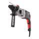 Перфоратор INTERTOOL WT-0172 (1000 Вт) WT-0172 фото 4