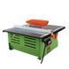 Плиткоріз Procraft PF1000/180 010007 фото 7