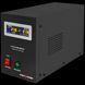 Источник бесперебойного питания ИБП LogicPower LPY-B-PSW-800VA+ (560W) 5A/15A 12V 4150 фото 1