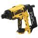 Степлер скобозабивной аккумуляторный бесщёточный DeWALT DCFS950N DCFS950N фото 8