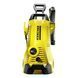 Міні-мийка Karcher K 3 Full Control 1.602-600.0 фото 2