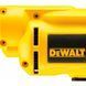 Дриль мережевий DeWALT DWD014S DWD014S фото 5