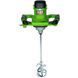 Дрель-миксер Procraft PMM2400 024002 фото 1