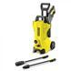 Міні-мийка Karcher K 3 Full Control 1.602-600.0 фото 1