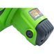 Дрель-миксер Procraft PMM2400 024002 фото 7