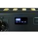Портативное зарядное устройство PremiumPower PB1000N PB1000N фото 4