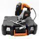 Электролобзик INTERTOOL WT-0480 WT-0480 фото 7