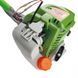 Коса бензиновая Procraft T5600 456001 фото 17
