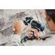 Аккумуляторная ударная дрель-шуруповёрт Festool PDC 18/4 Li-Basic 574701 фото 2