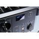 Портативное зарядное устройство PremiumPower PB1000N PB1000N фото 6