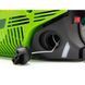 Бензопила Procraft GS-62T 600062 фото 13