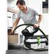 Пиловидалюючий апарат Festool CTL SYS CLEANTEC 575279 фото 4