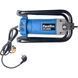 Глибинний вібратор EnerSol ECV-2000W ECV-2000W фото 5