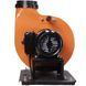 Стружкоотсос для сбора опилок WorkMan DC20 42532 фото 3