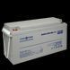 Акумулятор 48V/20Ah для HC CBD20-AMC1-I літій-іонна 984956 фото 3